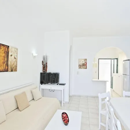 Eleni By Mediterraneanvillas