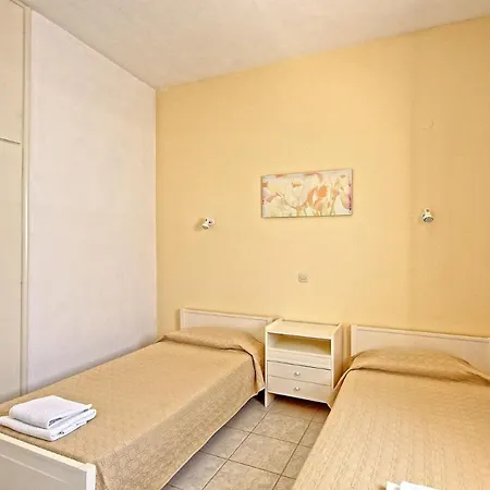 Eleni By Mediterraneanvillas Villa